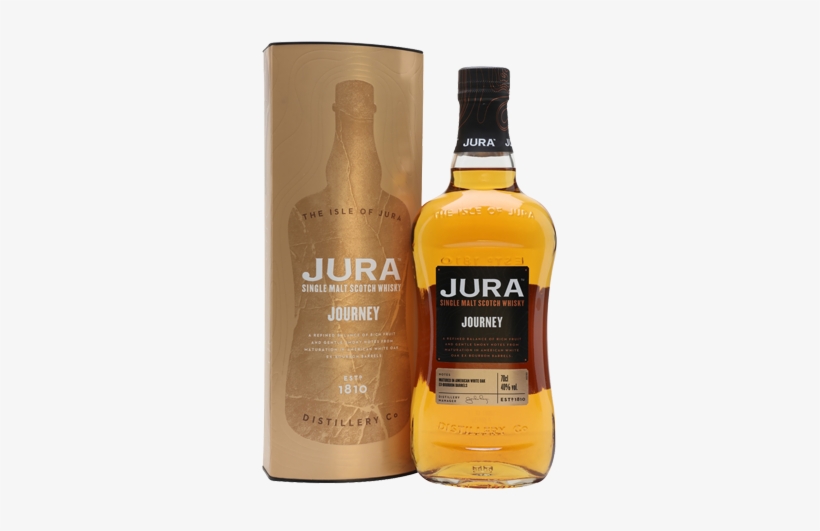 $89 - - Jura Whisky, transparent png download