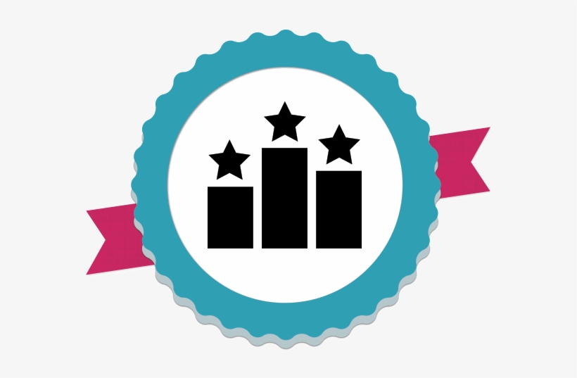 Ey Management Consulting Approach, transparent png download