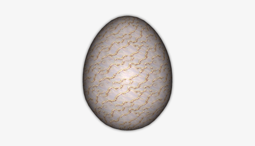 29 236k Egg - Egg, transparent png download