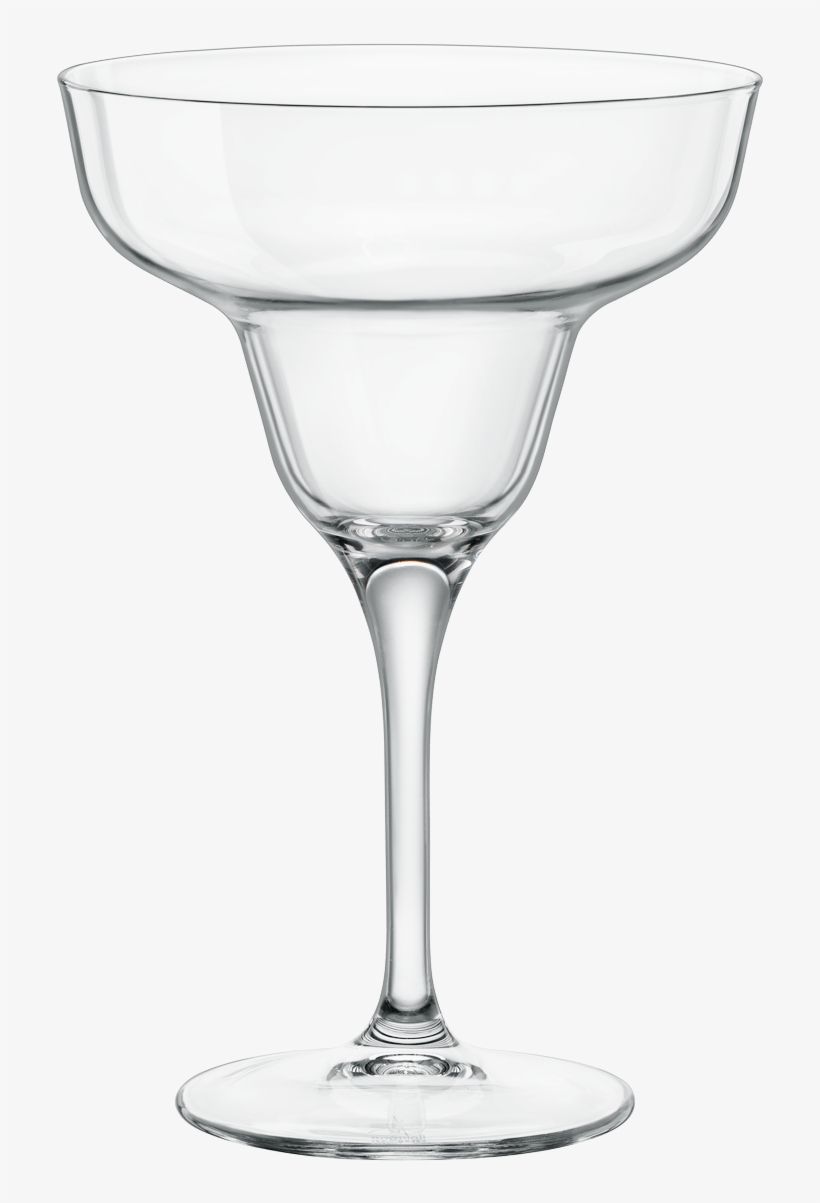Champagne Stemware, transparent png download