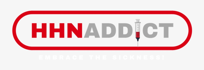 Stranger Things - Map, transparent png download