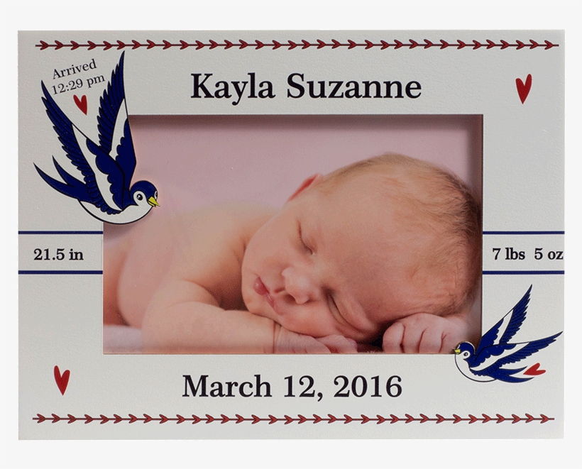 Wings Of Love - Sleep, transparent png download