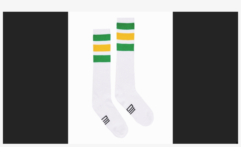 Related Topicshalloweenhalloween 2017spirit Halloweenstranger - Sock, transparent png download