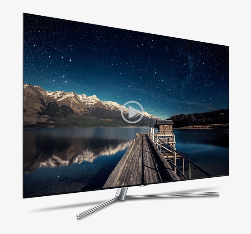 4k Resolution, transparent png download