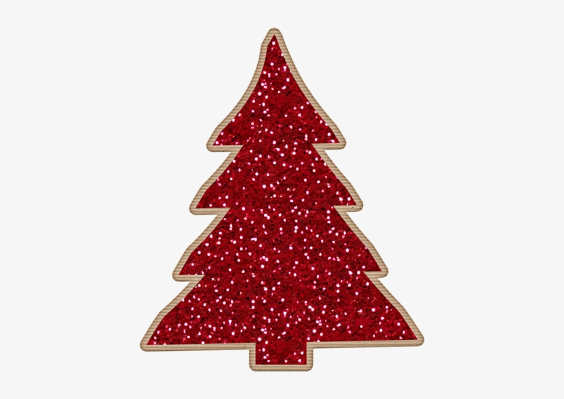 Angelin На Яндекс - Christmas Tree, transparent png download