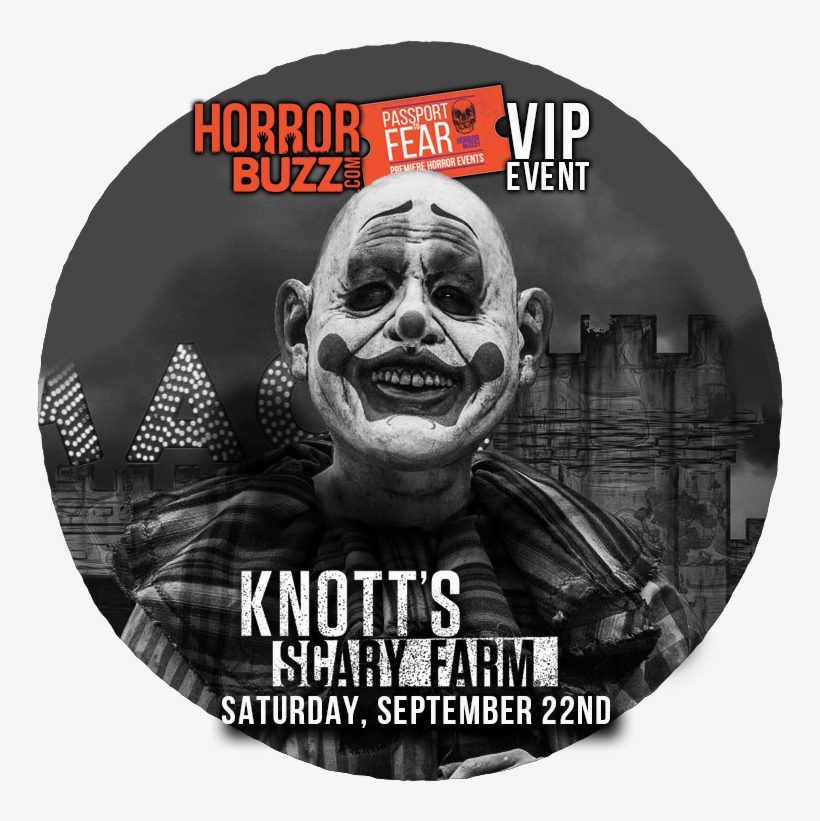 Join Horrorbuzz As We Return To The Foggy, Moldering - Aznavour Olympia 2011, transparent png download