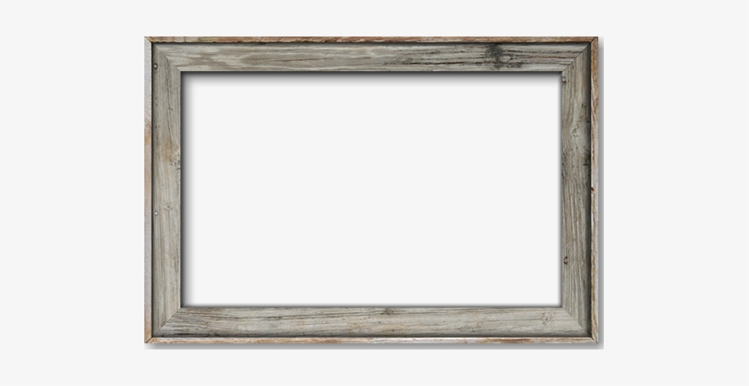 Picture Frame, transparent png download