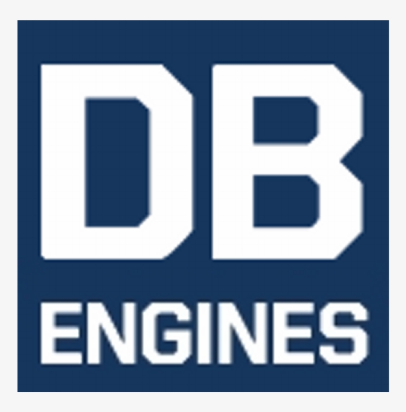 Dbengines - Install Dv8 Inner Fenders, transparent png download