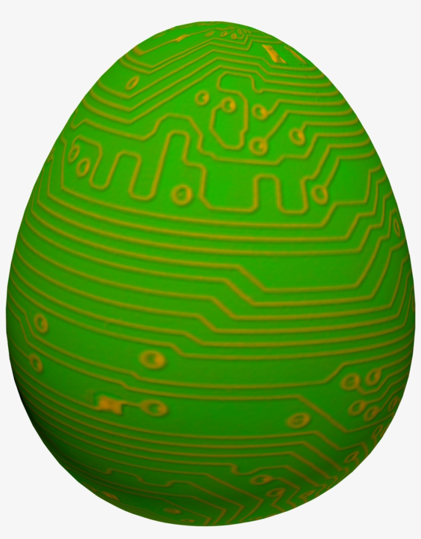 727 Kb Png - Circle, transparent png download