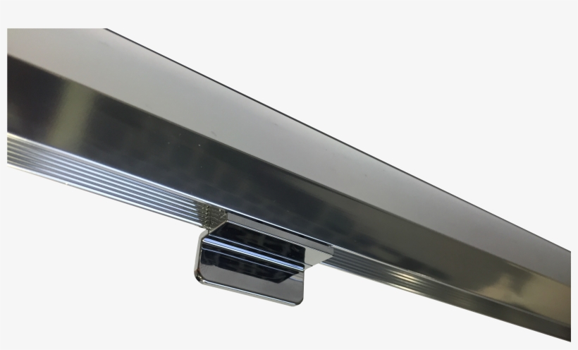 - Pivotech - Led-backlit Lcd Display, transparent png download