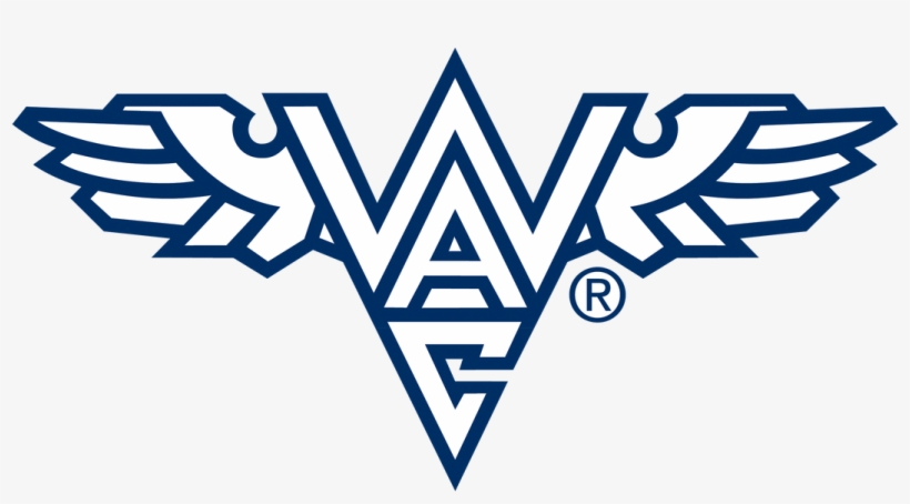 Washington Athletic Previous Ranking - Washington Athletic Club Logo, transparent png download