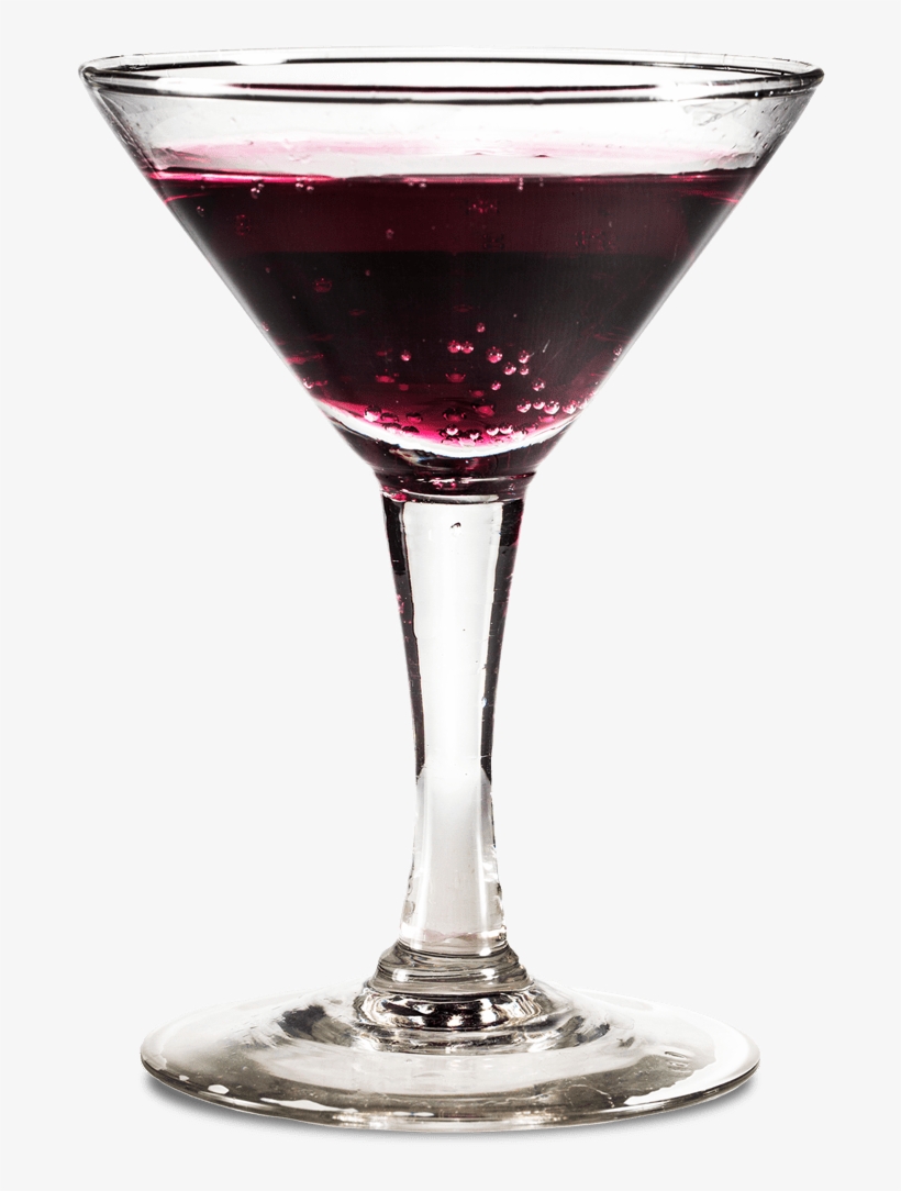 Cocktail, transparent png download