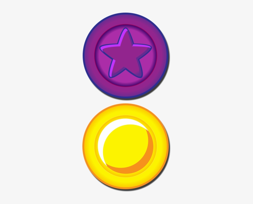 There's A New Coin System For The Site, transparent png download