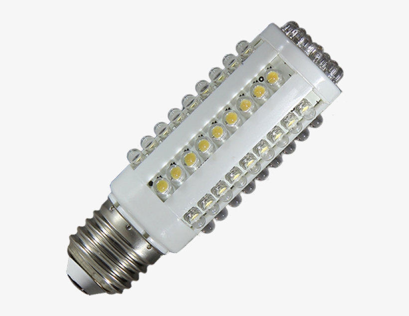 Fluorescent Lamp, transparent png download