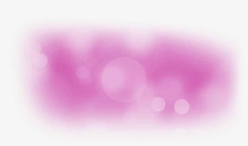 Procedures4-glow - Foot, transparent png download