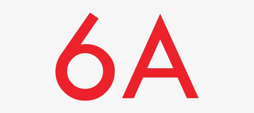 Final Rankings - Sign PNG Image | Transparent PNG Free Download on SeekPNG