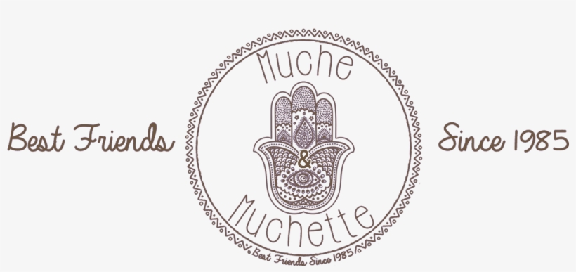 Jolie Flower Lace Blouse - Handy Hülle Mandala Für Samsung Galaxy S7 Design Case, transparent png download