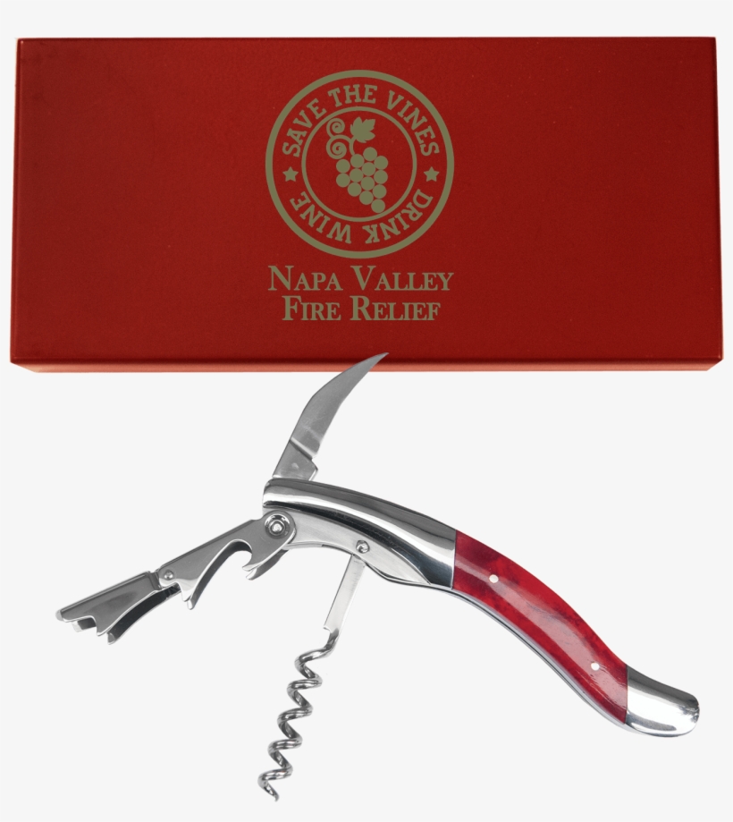 Needle-nose Pliers, transparent png download