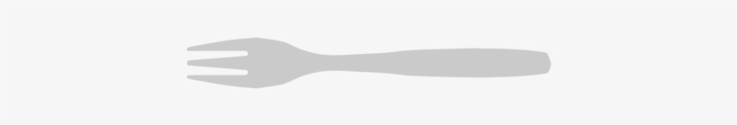 Spoon Fork Knife Cloth Napkins Cutlery - Fork, transparent png download