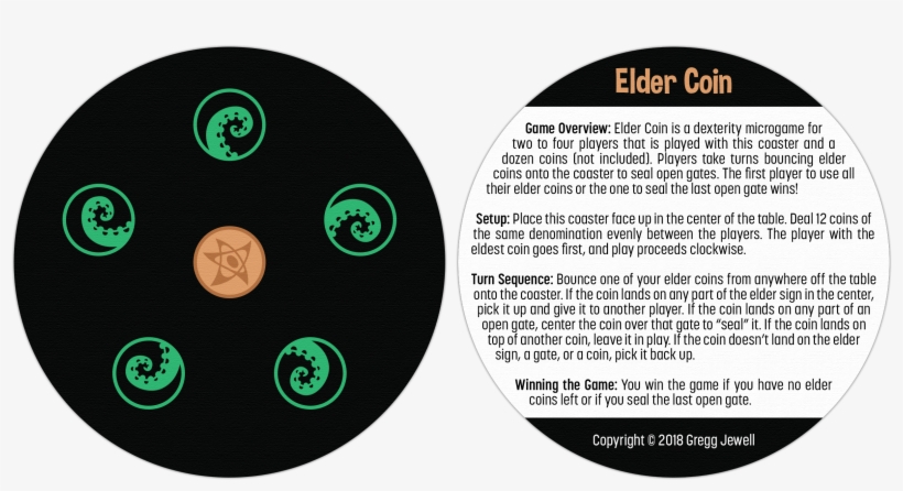 A Dexterity Micrograme For 2-4 Player Played With A - Game, transparent png download