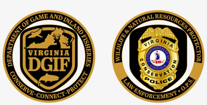 The Purpose Of The O - Law, transparent png download