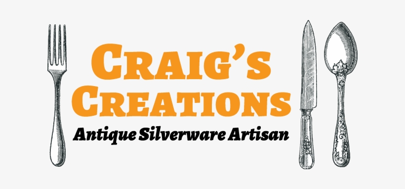 Craig's Creations - Privacy Policy, transparent png download