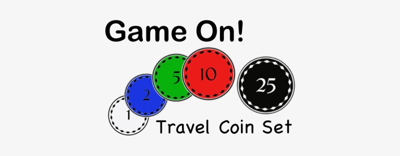 Menu - Circle, transparent png download