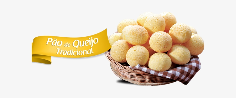 Pao De Queijo - Pão De Queijo Beni, transparent png download