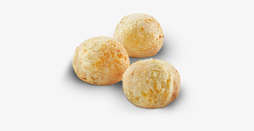 Paõ De Queijo Png, transparent png download