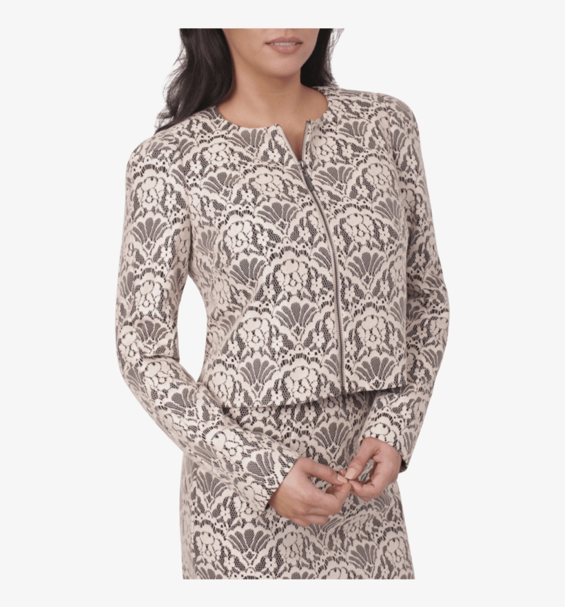 Clothing, transparent png download