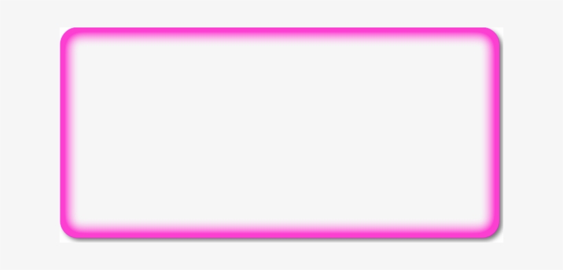 Frame0500 Over Color Glow With Round Corners And Shadow - Frame Color Png, transparent png download