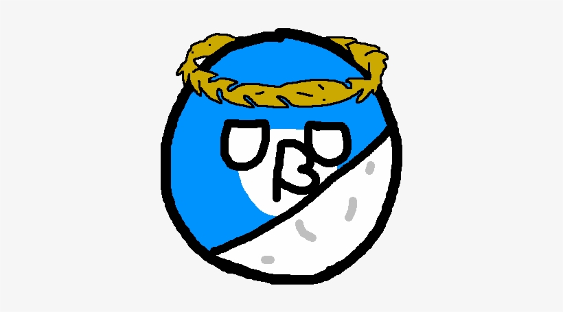 Victory Ancient Greece - Ancient Greeceball, transparent png download