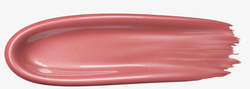 Coral, Fresh Pink - Coin Purse, transparent png download
