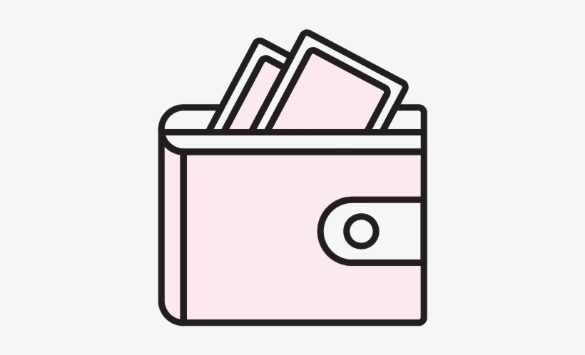 Multiple Payment Options - Wallet, transparent png download