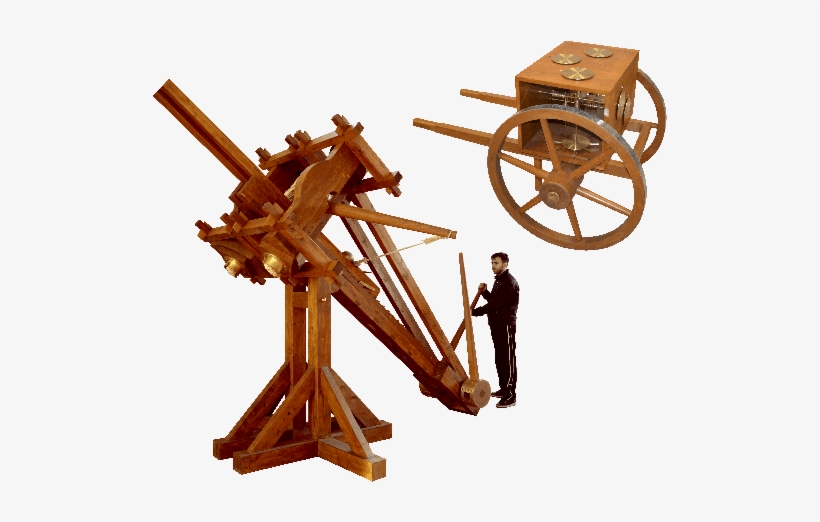 Of Ancient Greek Technology - Technology Of Ancient Greece, transparent png download