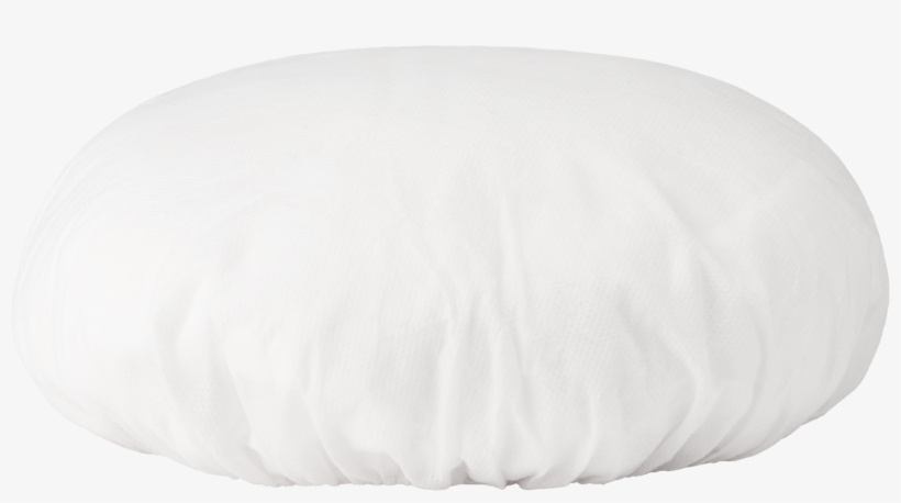 Sleeping - Coffee Table, transparent png download