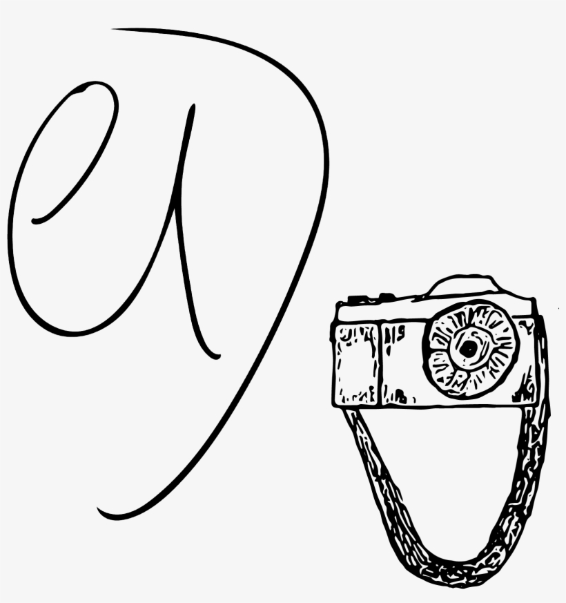 David Lagger David Lagger - Line Art, transparent png download