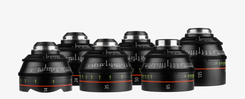 Arri Pl, transparent png download