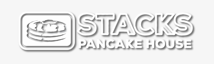 Stacks Pancake House, transparent png download