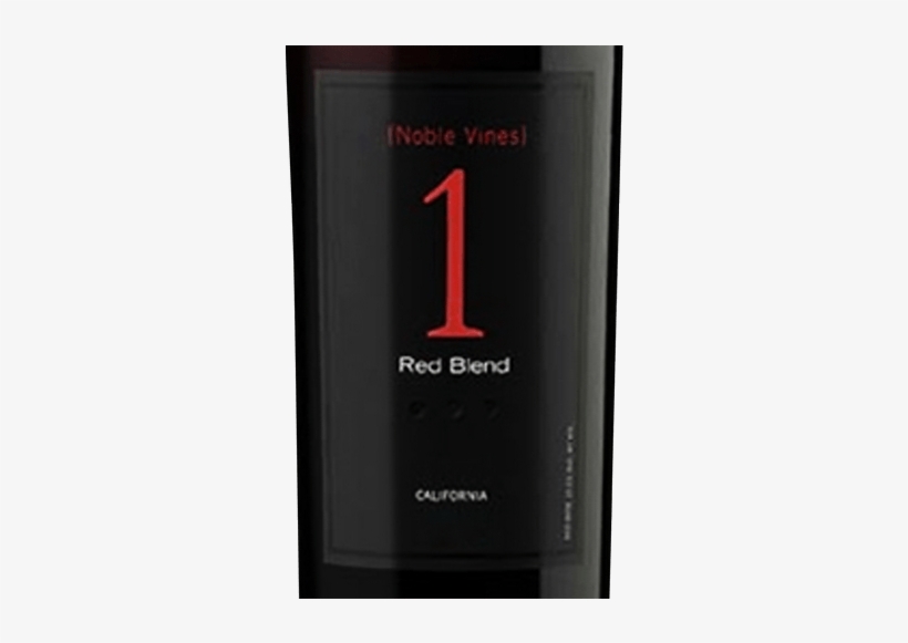 Bottle, transparent png download