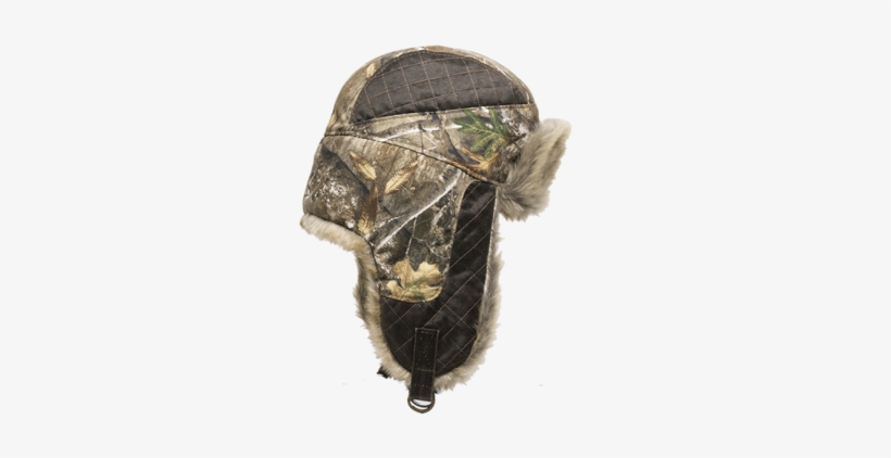 Left - Costume Hat, transparent png download