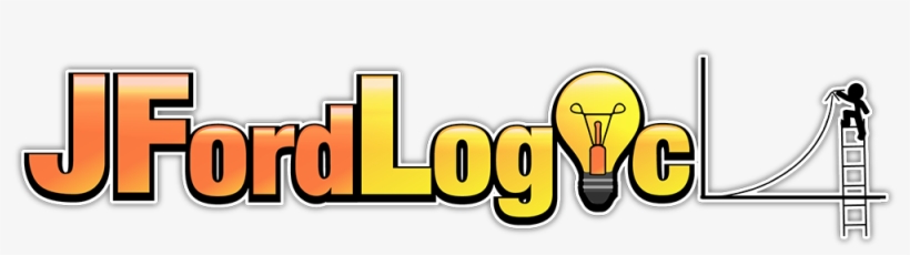 Jfordlogic - Amazon Echo Dot (2nd Generation), transparent png download