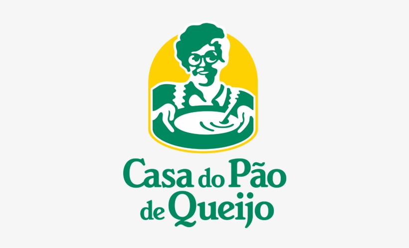 Casa Do Pao De Queijo, transparent png download