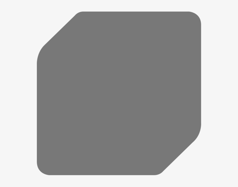 Cri Leaf2 - Creative Realities, transparent png download