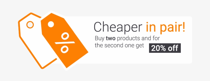 Camera Battery Charger Lc E6 Green Cell ® For Canon - Powerbank Green Cell 30000mah, transparent png download