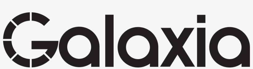 Galaxy, transparent png download