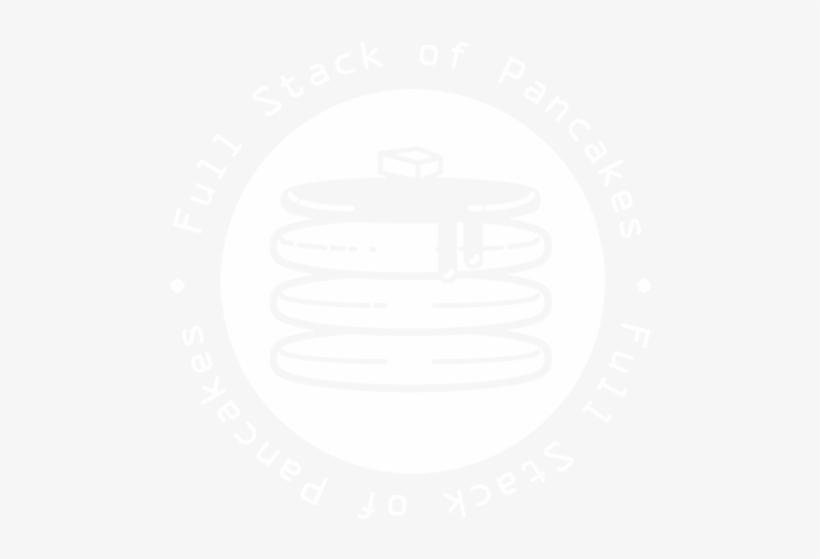 Cut & Coffee Debrecen, transparent png download