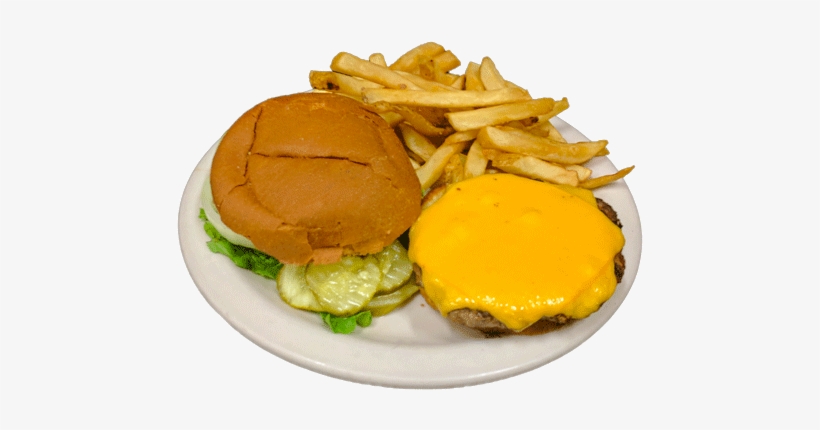 Slider, transparent png download