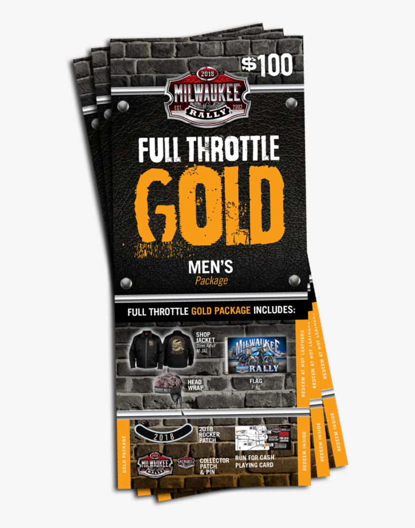 By Purchasing The Full Throttle Gold Package , You - Stevie Wonder Tribute To Uncle, transparent png download