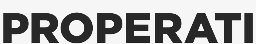 Properati Argentina - Special K Protein Bites, Caramel Nut - 6 Oz, transparent png download